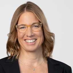 Andrea Kohlndorfer