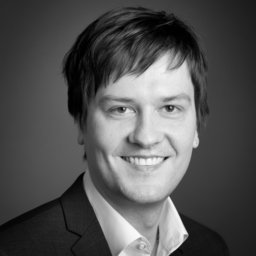 Sebastian Krosta