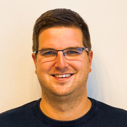 Ing. Martin Budovinszky's profile picture
