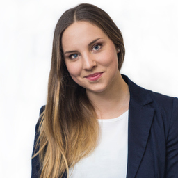 Barbara Mehner