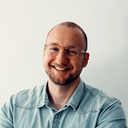 Kevin Schiefler