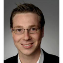 Bernhard Trumann