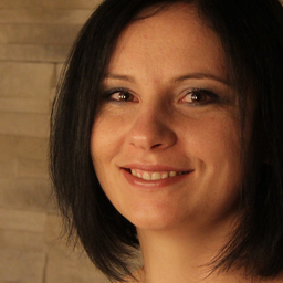 Marta Pich MBA