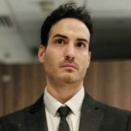Leonardo Corrado