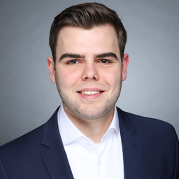 Niklas Möller