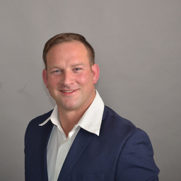 Michael Nageler