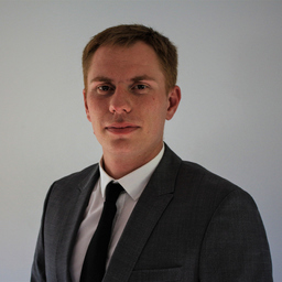 Florian Körber