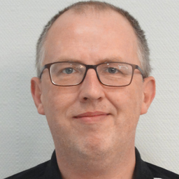 Sven Karkossa
