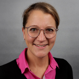Stefanie Rieder