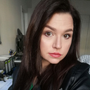 Sarah Dellheim-Cimen