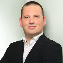 Stefan Frauenknecht