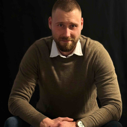 Tim Schulze