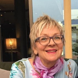 Corinna Schäfer