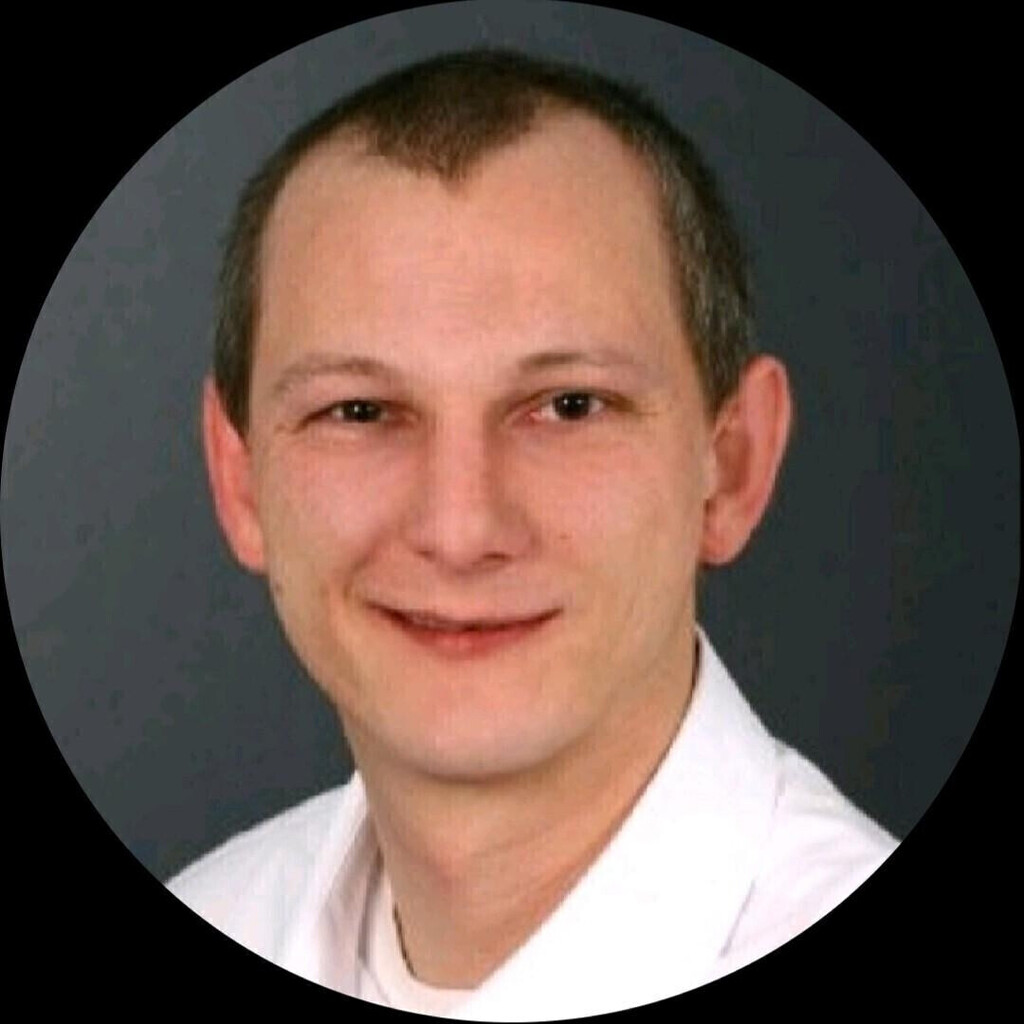 Alexander Weid Produktionsplaner AVO Carbon Germany GmbH XING