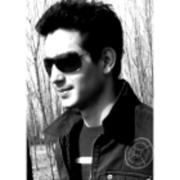 Asif Shabir