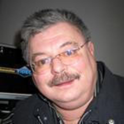 Walter Kiesewetter