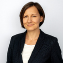 Social Media Profilbild Jana Aßmann Hamburg
