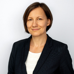 Jana Aßmann's profile picture