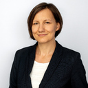 Jana Aßmann