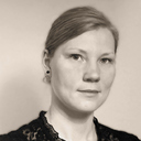 Social Media Profilbild Annelie Markmann Rothenburg ob der Tauber