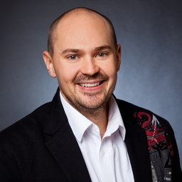 Christian Schopf