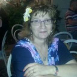 Rosella Flecke