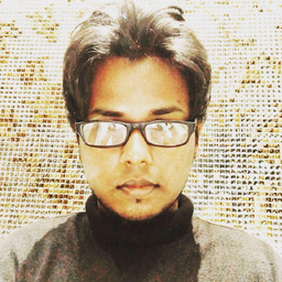 sampath kumar