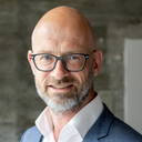 Martin Linz