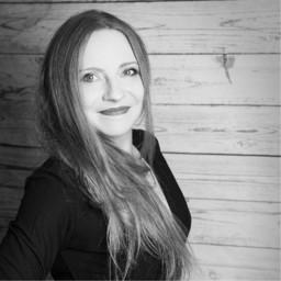 Tanja Breuer