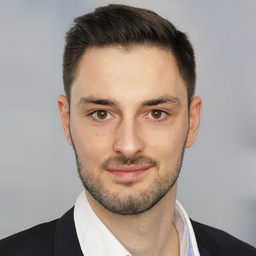 Felix Ortmaier
