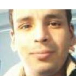 Alvaro Julian Tejada Sánchez