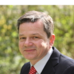 Sven Friedrichs