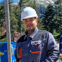 Süleyman ASRAK