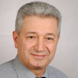 Hayati Calisir
