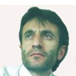 Hami Yildirim