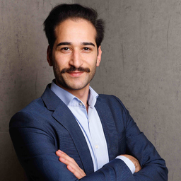 Aykut Akin