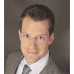Philipp Gausepohl