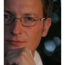 Thorsten Schwan