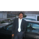 Kiran Kumar