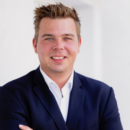 Philipp Pockrandt