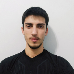 Ramazan Göner