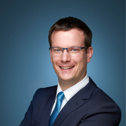 Matthias Guski