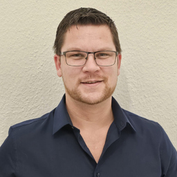 Sebastian Erdmann