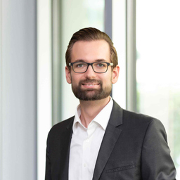 Markus Ilmberger
