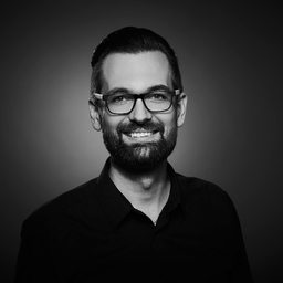 Markus Ilmberger