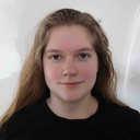 Isabell Buse