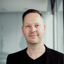 Daniel Esser