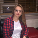 Mirjana Jovic