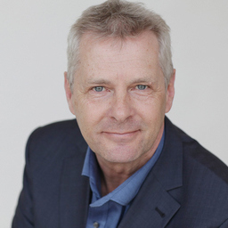 Ulrich Graudenz