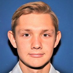 Jonas Geuer